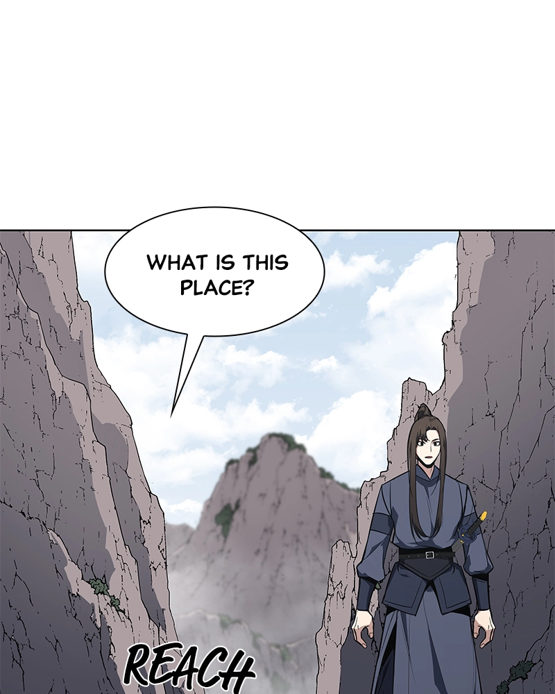 Reincarnated as an Unruly Heir Chapter 50 Page 178