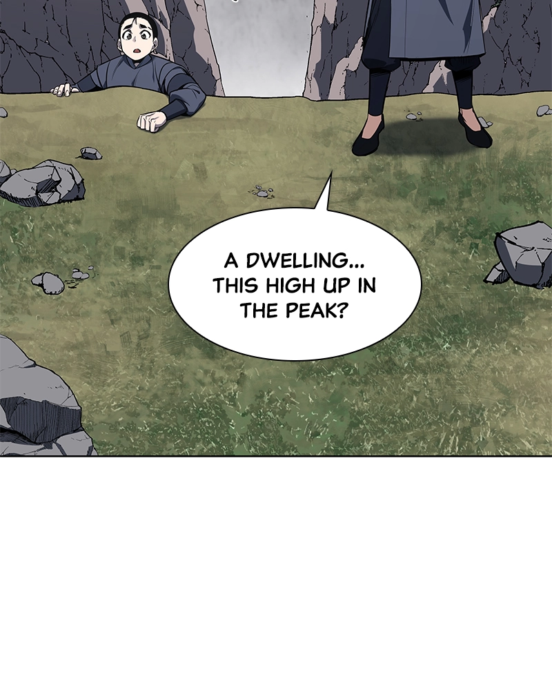 Reincarnated as an Unruly Heir Chapter 50 Page 179