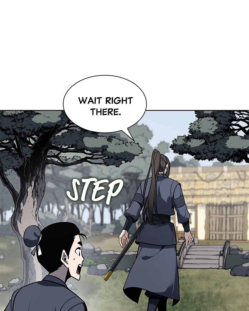 Reincarnated as an Unruly Heir Chapter 50 Page 180