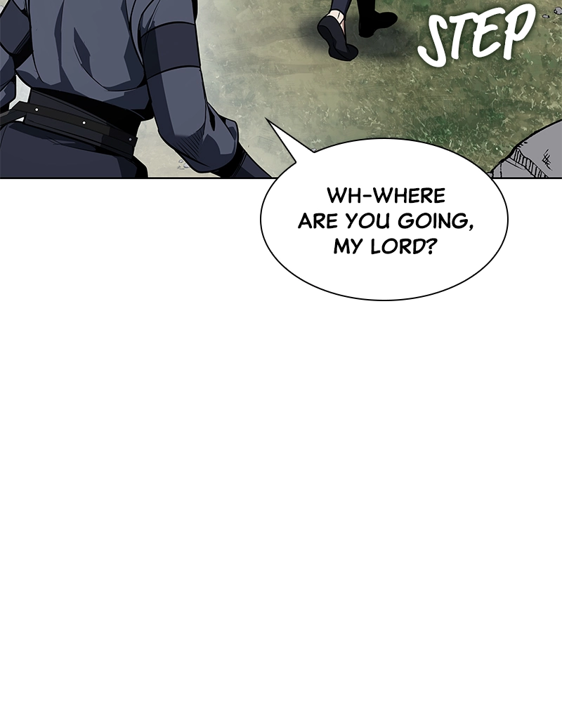 Reincarnated as an Unruly Heir Chapter 50 Page 181