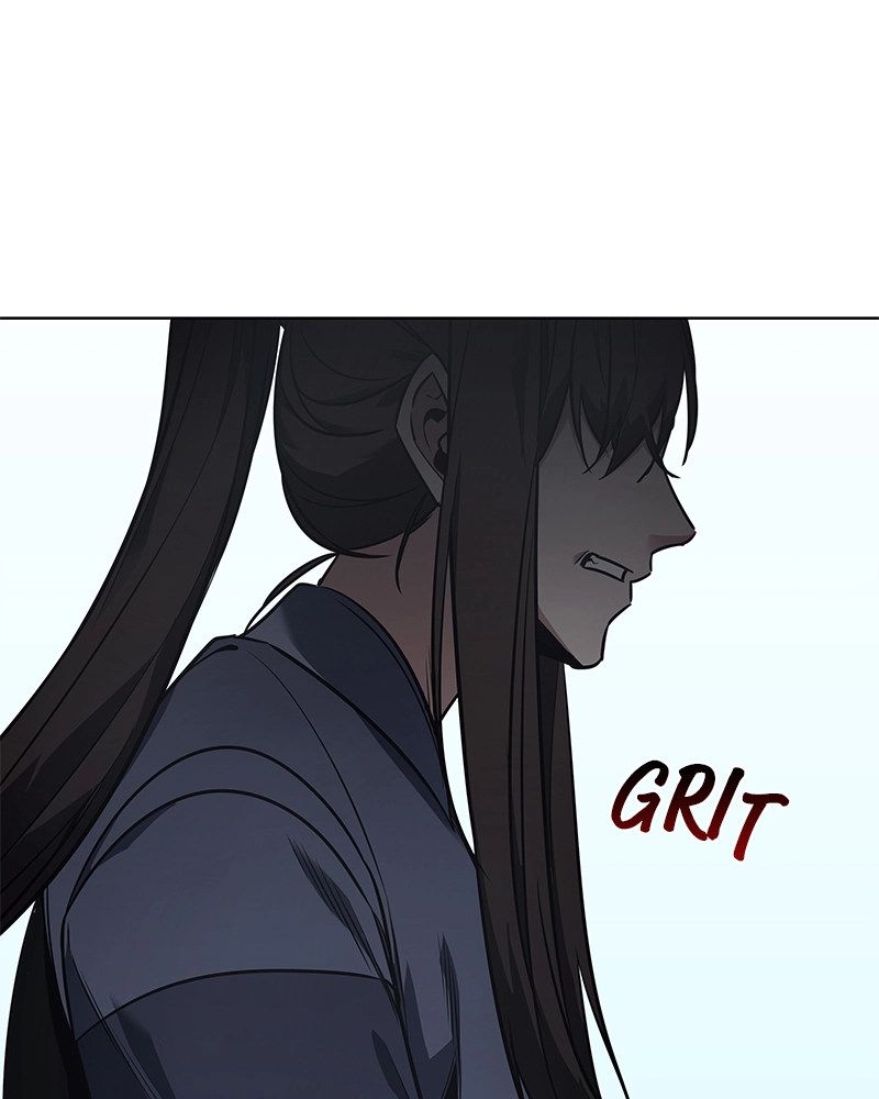 Reincarnated as an Unruly Heir Chapter 50 Page 182