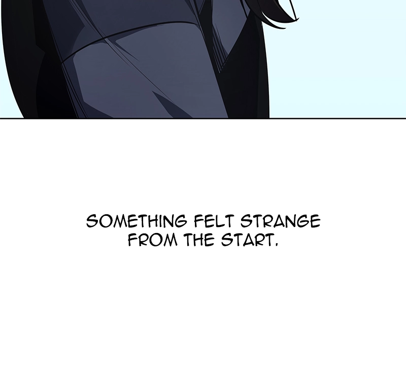 Reincarnated as an Unruly Heir Chapter 50 Page 183