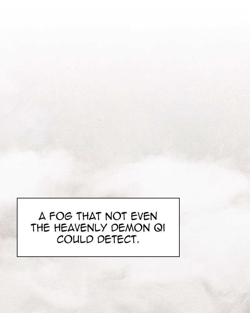 Reincarnated as an Unruly Heir Chapter 50 Page 184