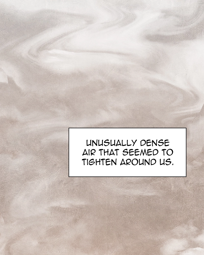 Reincarnated as an Unruly Heir Chapter 50 Page 185