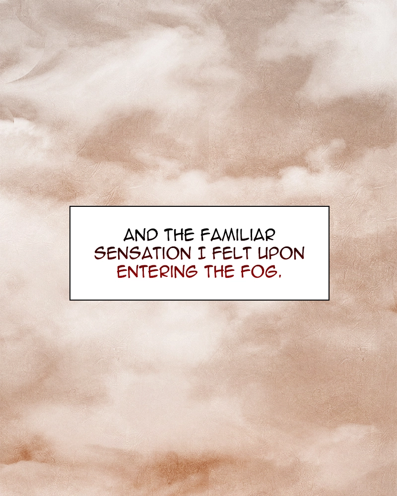 Reincarnated as an Unruly Heir Chapter 50 Page 186