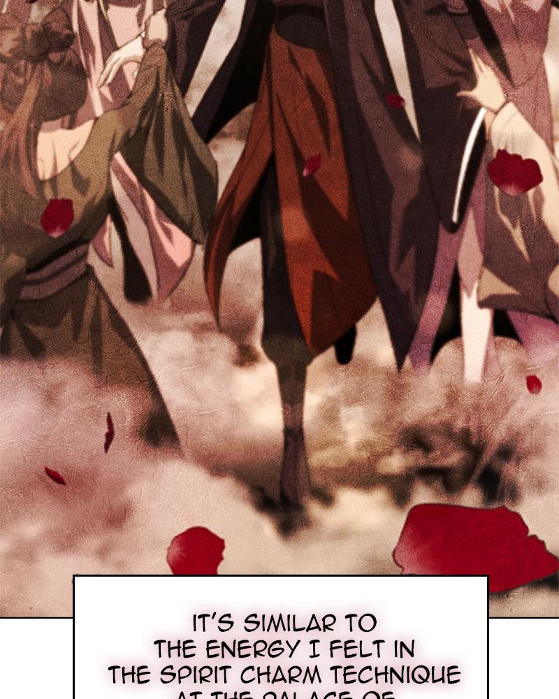 Reincarnated as an Unruly Heir Chapter 50 Page 188