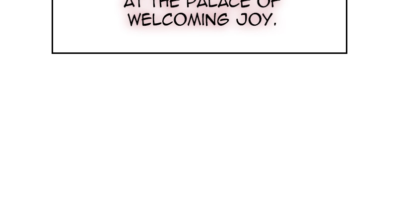 Reincarnated as an Unruly Heir Chapter 50 Page 189