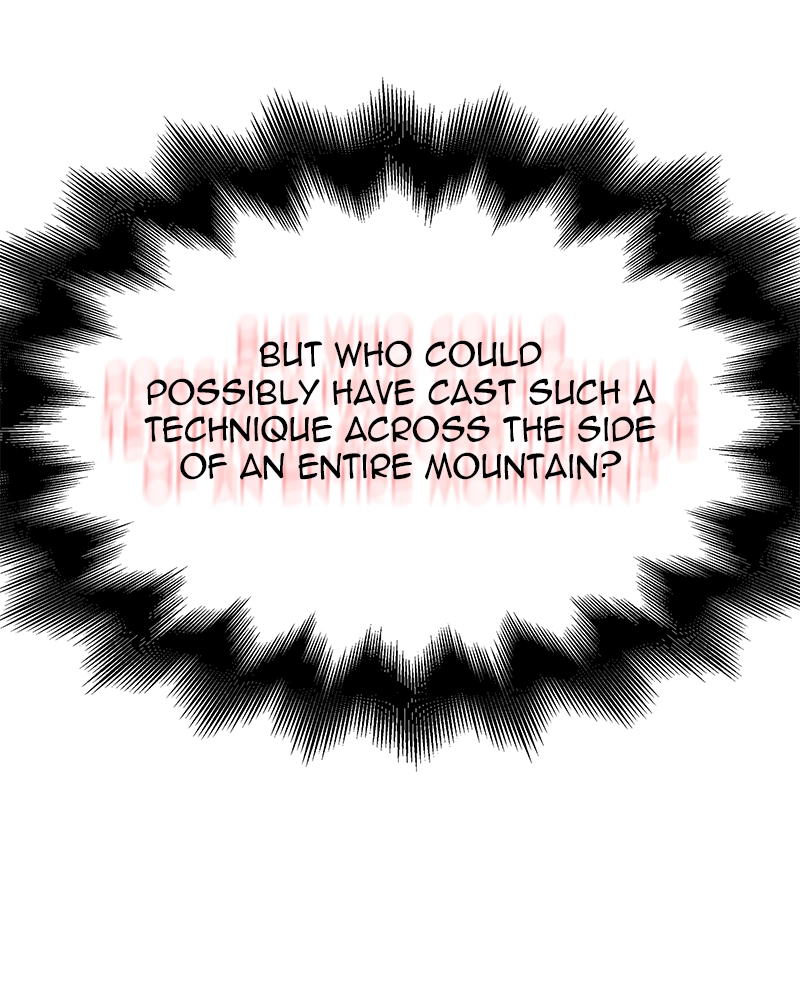 Reincarnated as an Unruly Heir Chapter 50 Page 190