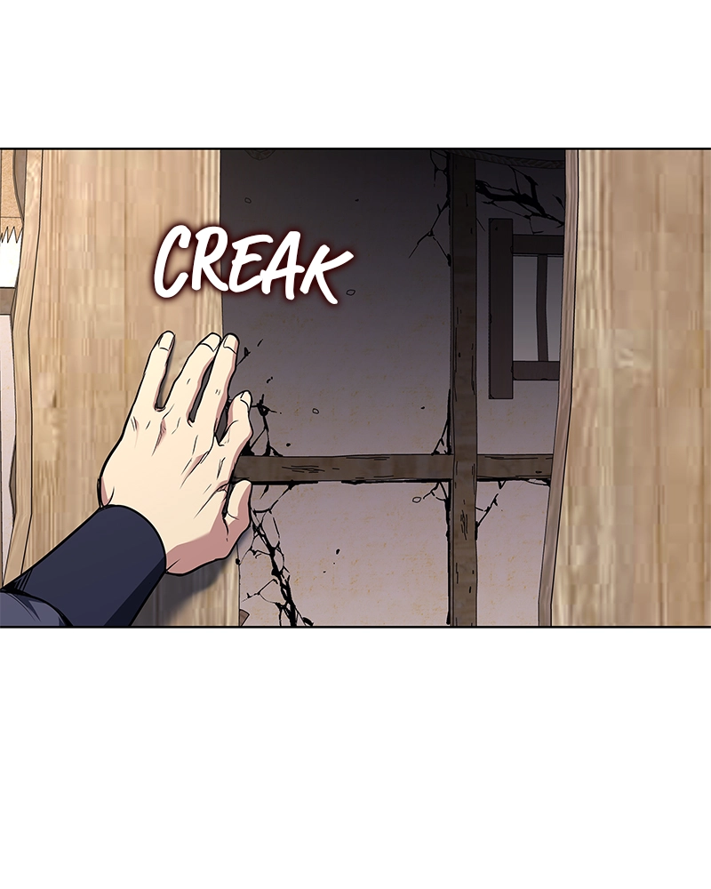 Reincarnated as an Unruly Heir Chapter 50 Page 191