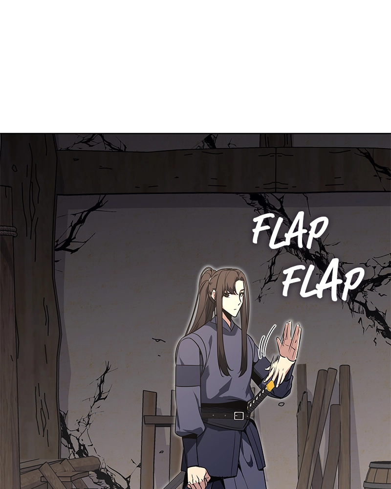Reincarnated as an Unruly Heir Chapter 50 Page 192