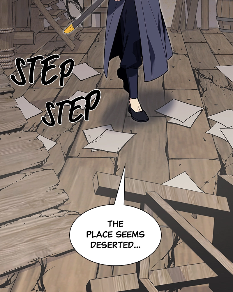 Reincarnated as an Unruly Heir Chapter 50 Page 193