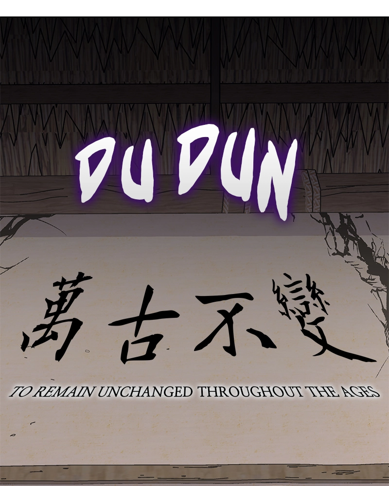 Reincarnated as an Unruly Heir Chapter 50 Page 197