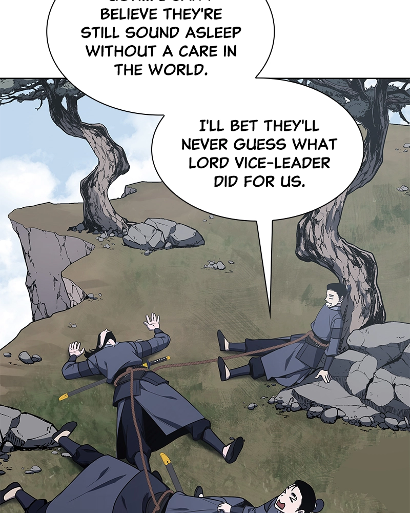 Reincarnated as an Unruly Heir Chapter 50 Page 206