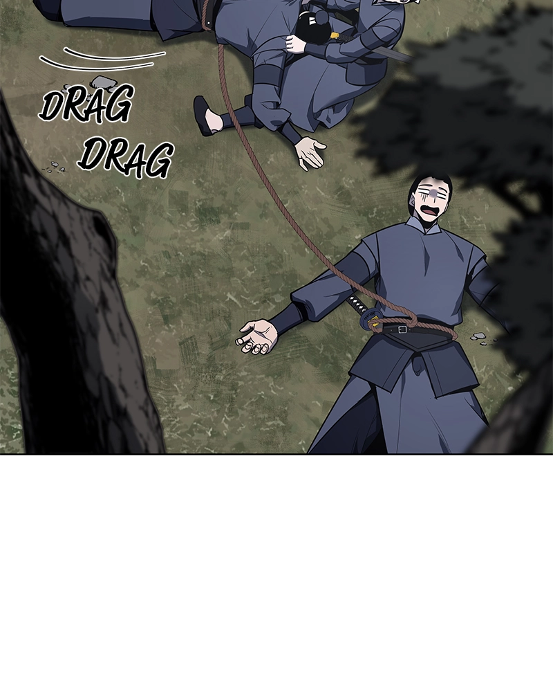 Reincarnated as an Unruly Heir Chapter 50 Page 207