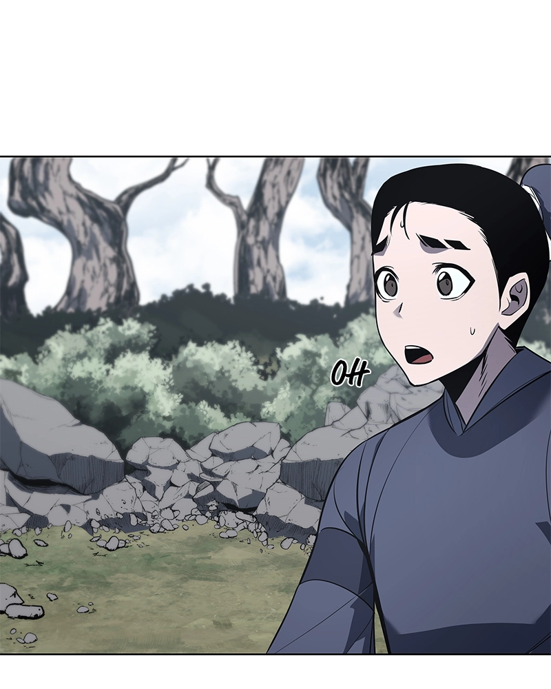 Reincarnated as an Unruly Heir Chapter 50 Page 208