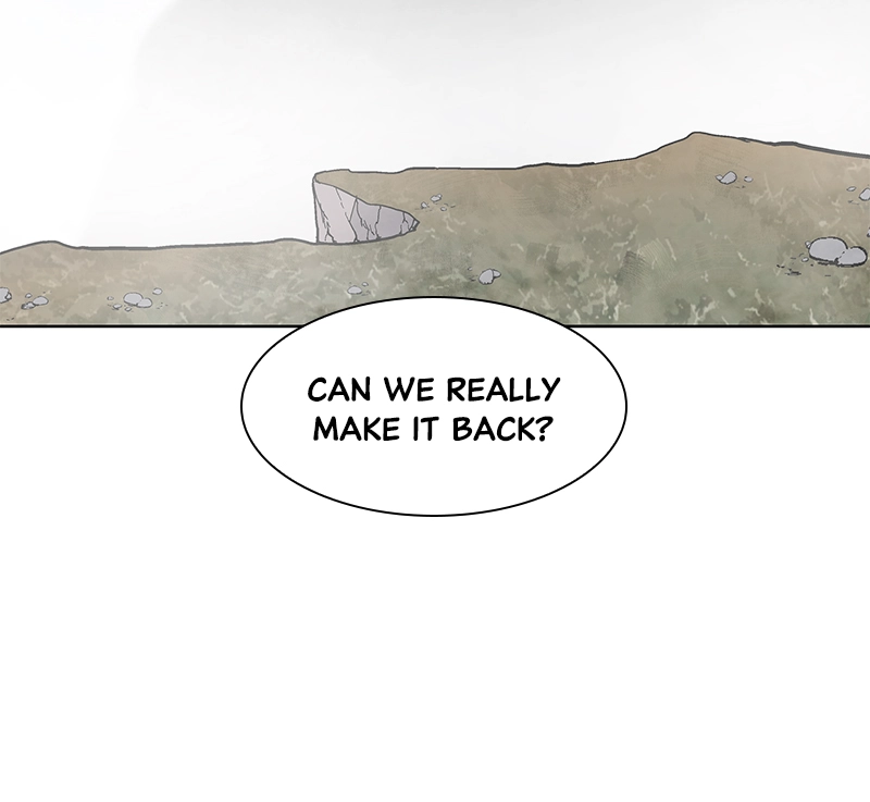 Reincarnated as an Unruly Heir Chapter 50 Page 210
