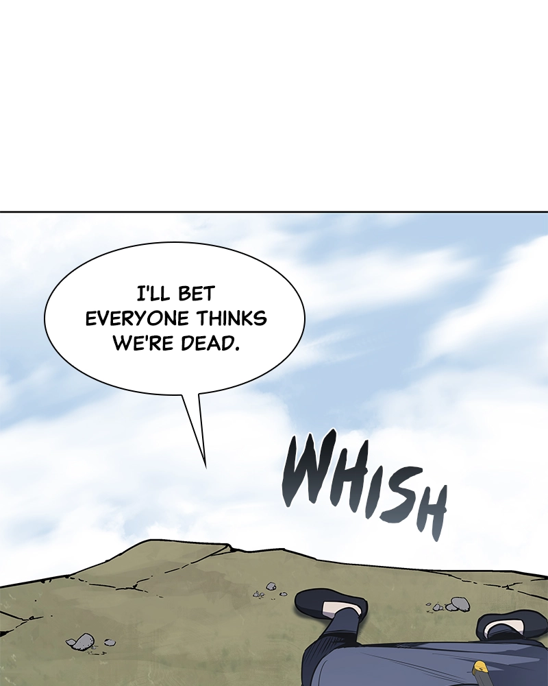 Reincarnated as an Unruly Heir Chapter 50 Page 211