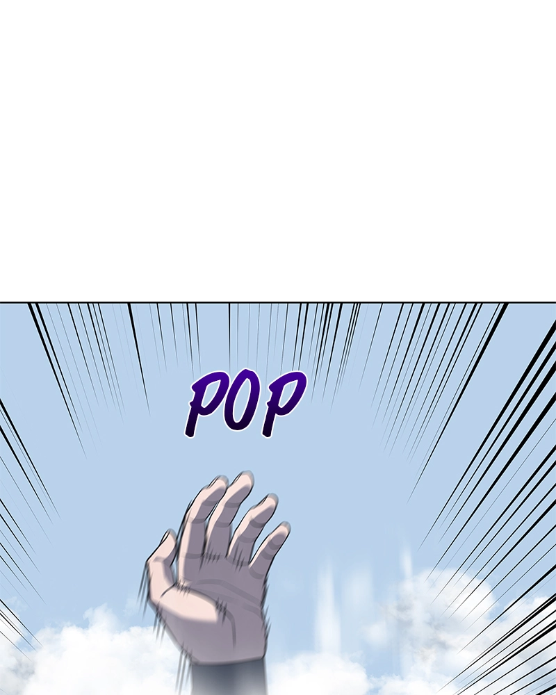 Reincarnated as an Unruly Heir Chapter 50 Page 214