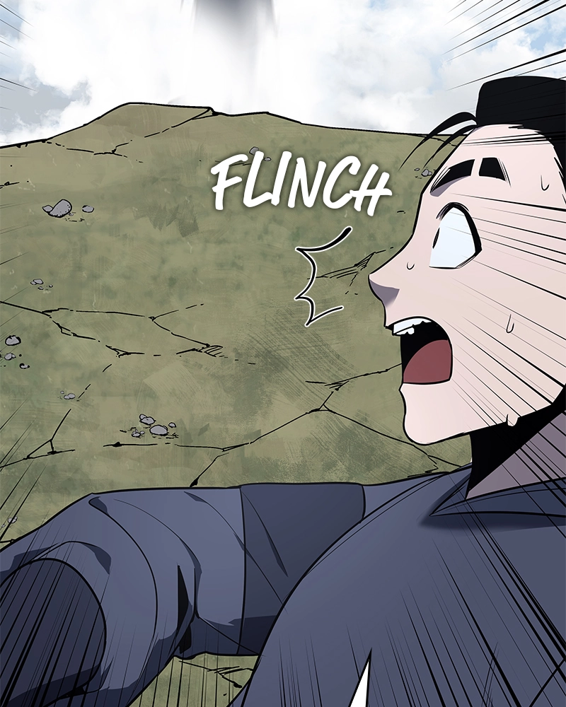 Reincarnated as an Unruly Heir Chapter 50 Page 215