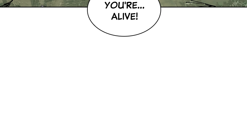 Reincarnated as an Unruly Heir Chapter 50 Page 218