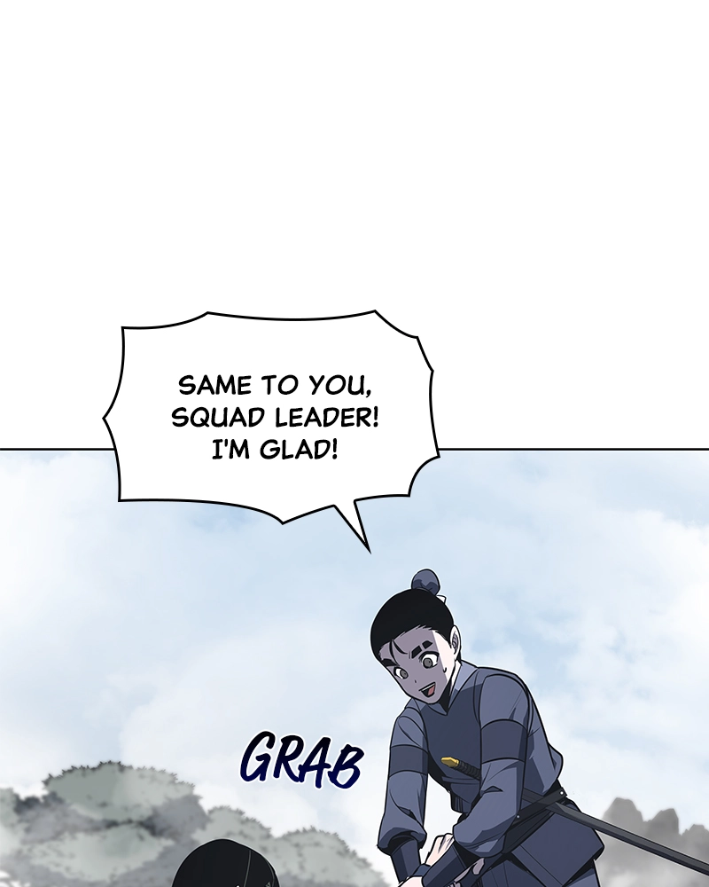 Reincarnated as an Unruly Heir Chapter 50 Page 219