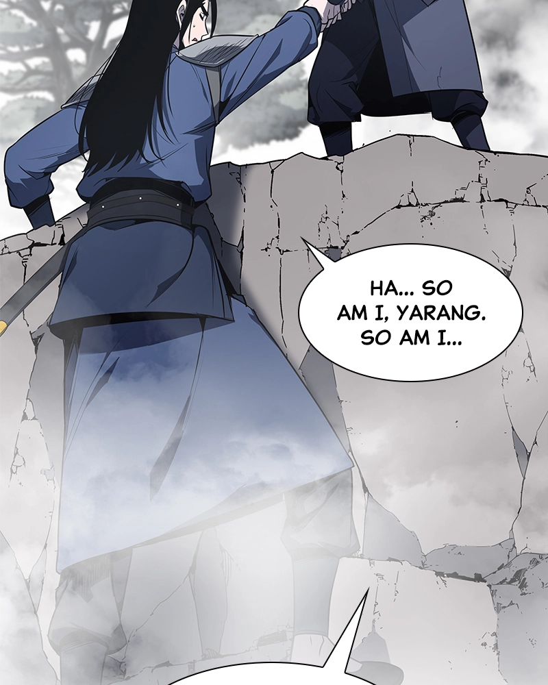 Reincarnated as an Unruly Heir Chapter 50 Page 220