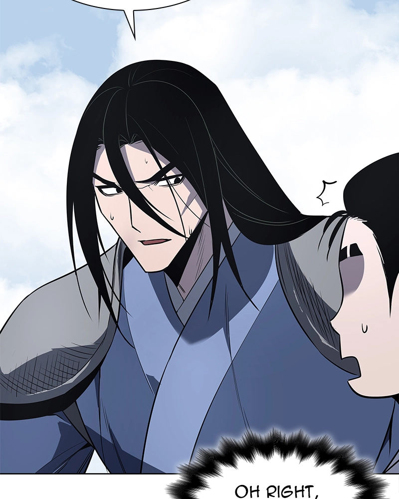 Reincarnated as an Unruly Heir Chapter 50 Page 222