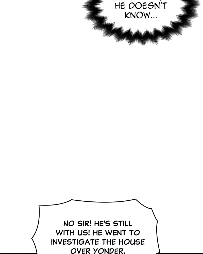 Reincarnated as an Unruly Heir Chapter 50 Page 223