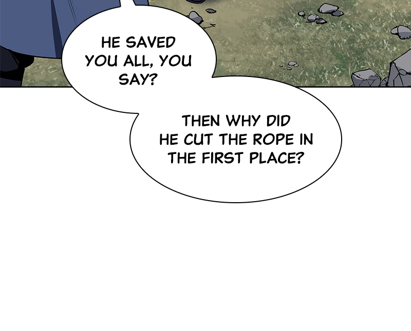 Reincarnated as an Unruly Heir Chapter 50 Page 225