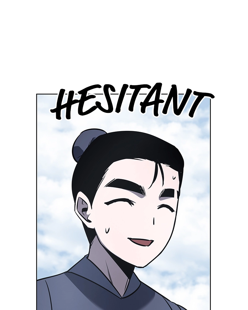 Reincarnated as an Unruly Heir Chapter 50 Page 226