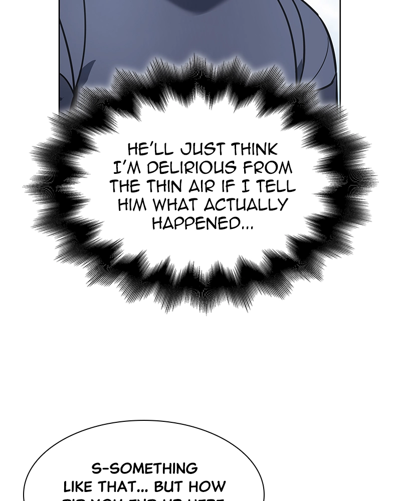 Reincarnated as an Unruly Heir Chapter 50 Page 227