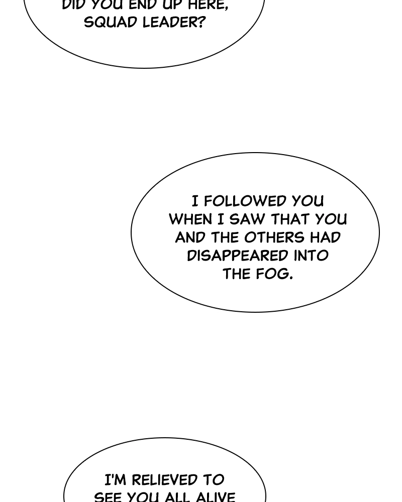 Reincarnated as an Unruly Heir Chapter 50 Page 228