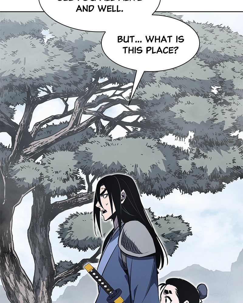 Reincarnated as an Unruly Heir Chapter 50 Page 229