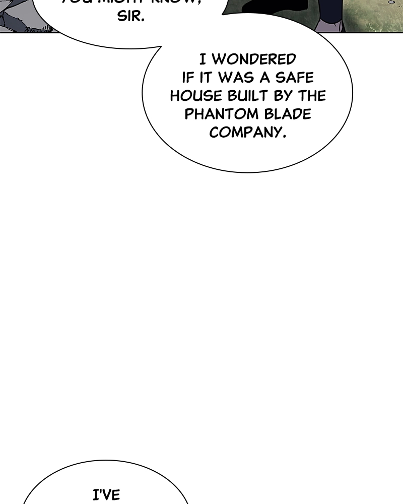 Reincarnated as an Unruly Heir Chapter 50 Page 231