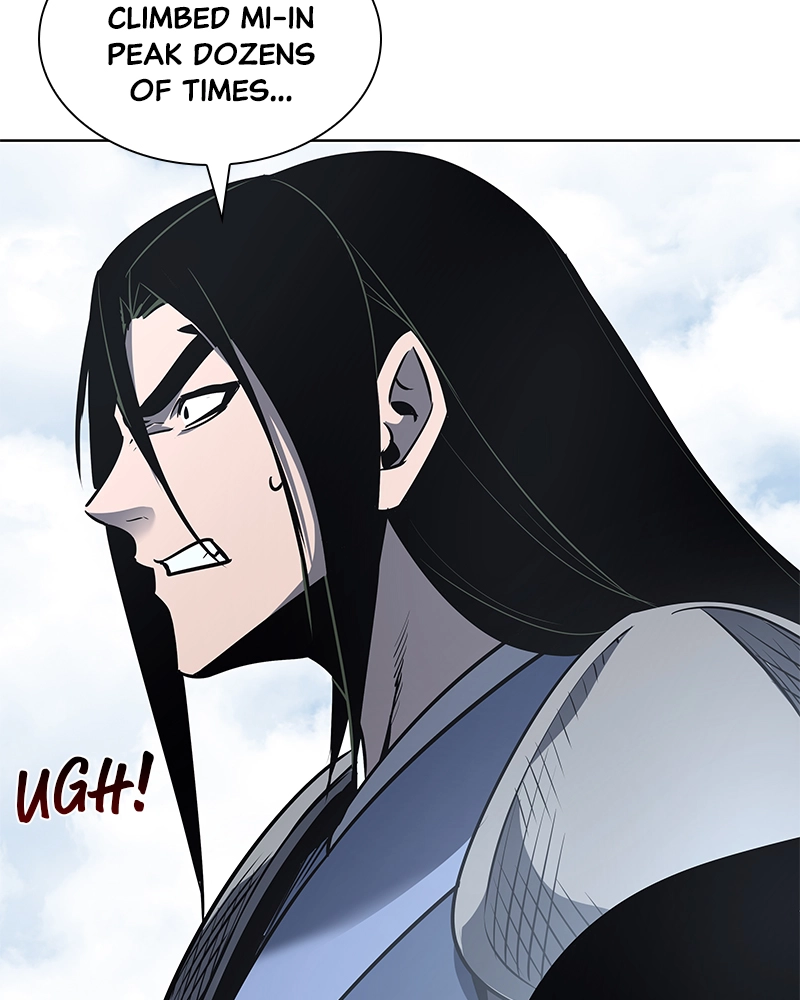 Reincarnated as an Unruly Heir Chapter 50 Page 232