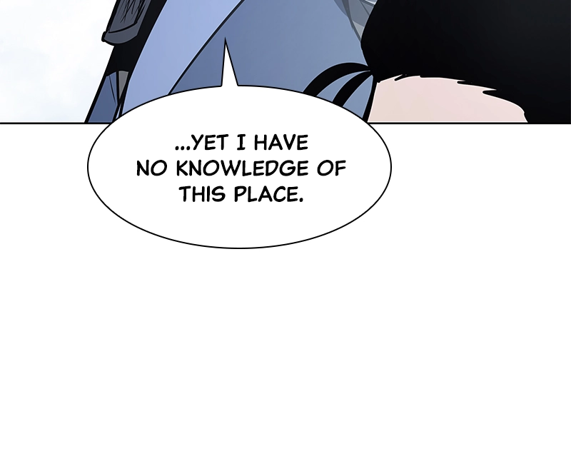 Reincarnated as an Unruly Heir Chapter 50 Page 233