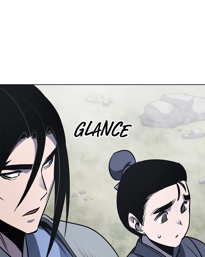 Reincarnated as an Unruly Heir Chapter 50 Page 234