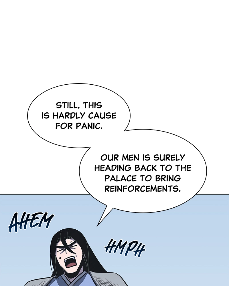 Reincarnated as an Unruly Heir Chapter 50 Page 236