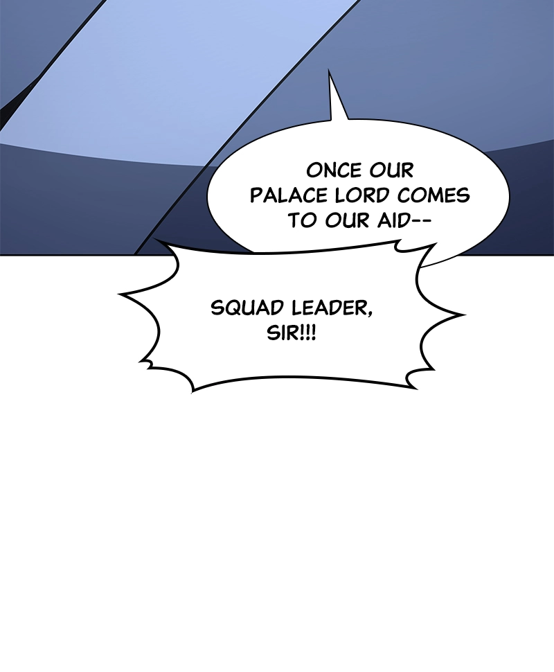 Reincarnated as an Unruly Heir Chapter 50 Page 240