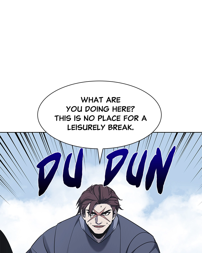 Reincarnated as an Unruly Heir Chapter 50 Page 241