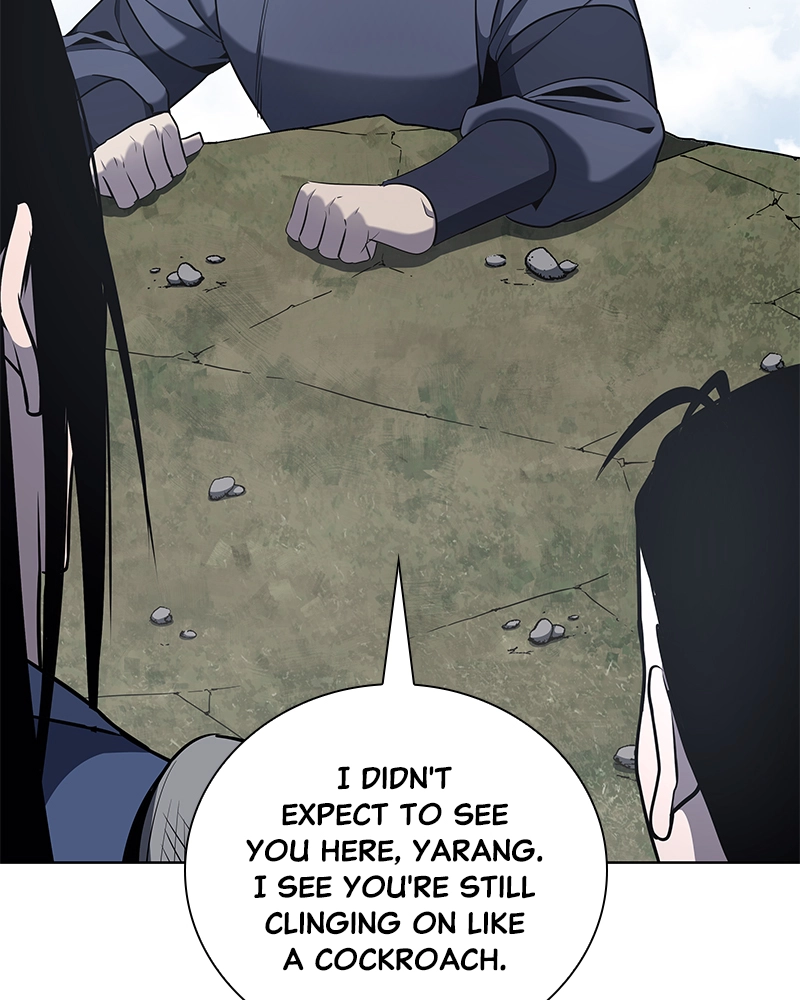 Reincarnated as an Unruly Heir Chapter 50 Page 242