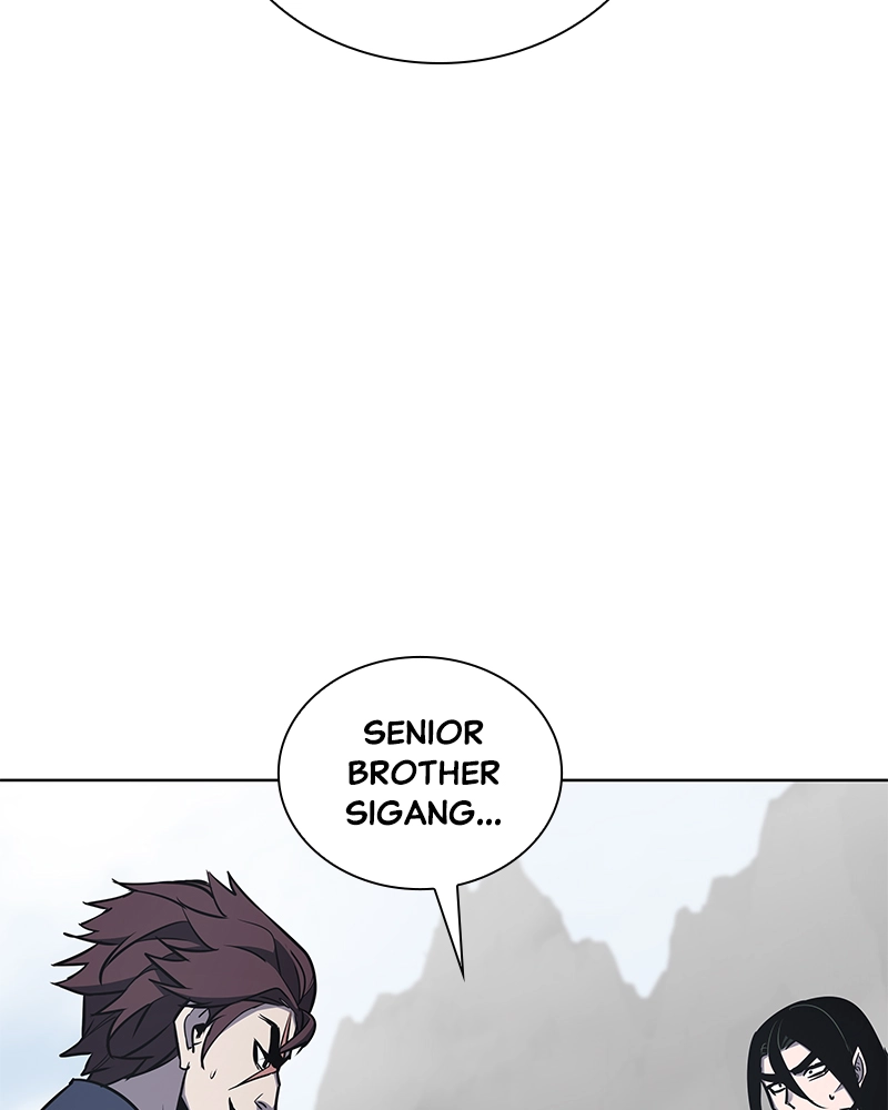 Reincarnated as an Unruly Heir Chapter 50 Page 243