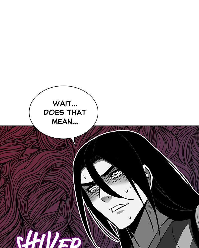 Reincarnated as an Unruly Heir Chapter 50 Page 248