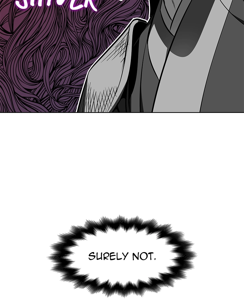 Reincarnated as an Unruly Heir Chapter 50 Page 249