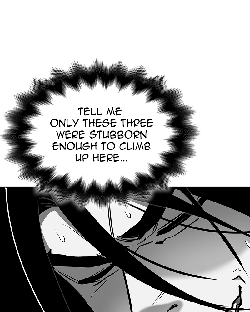 Reincarnated as an Unruly Heir Chapter 50 Page 250