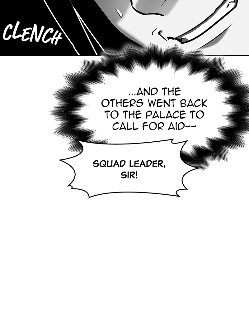 Reincarnated as an Unruly Heir Chapter 50 Page 251