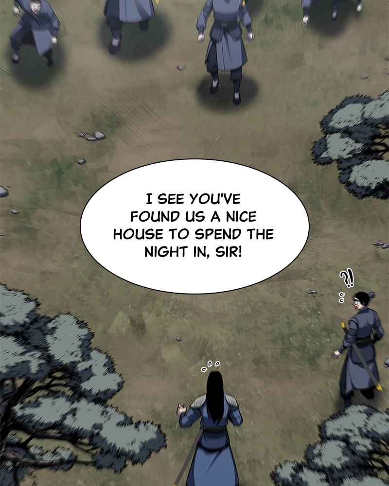 Reincarnated as an Unruly Heir Chapter 50 Page 253