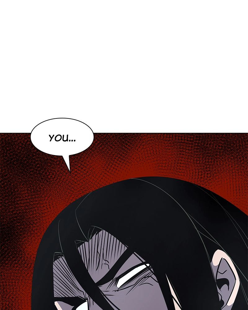 Reincarnated as an Unruly Heir Chapter 50 Page 260