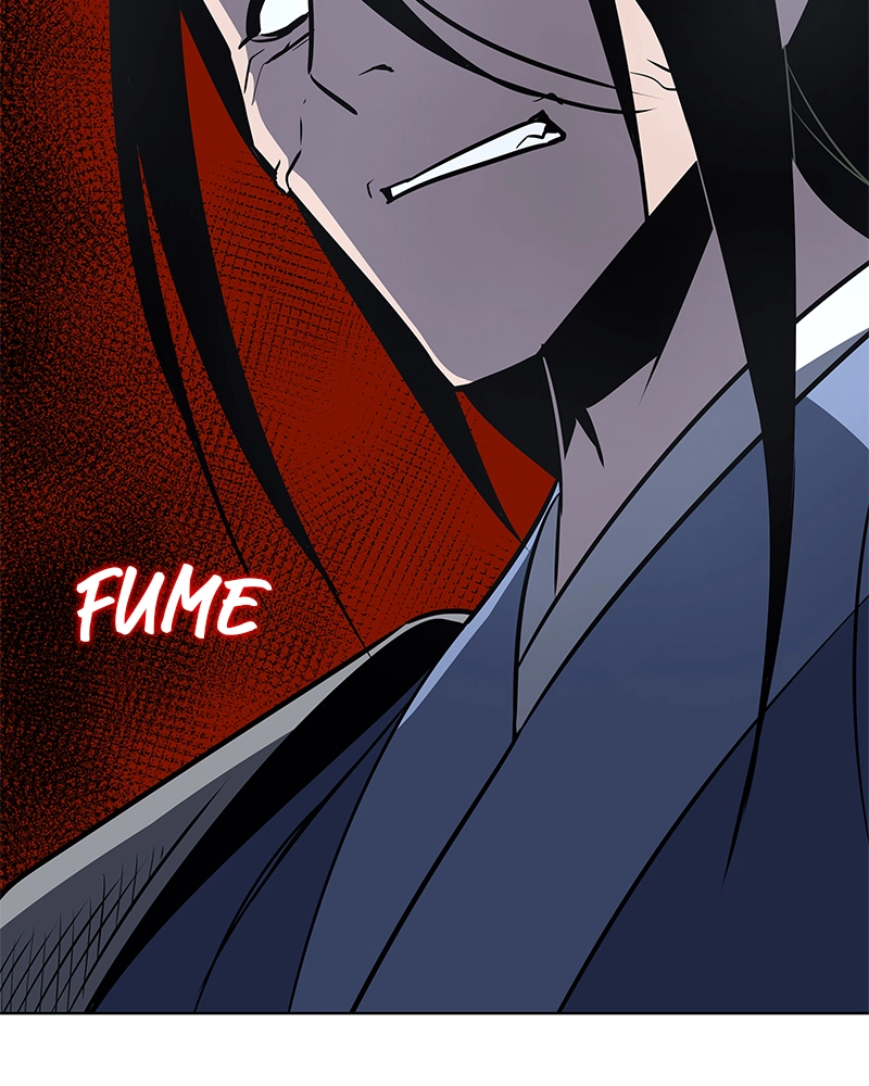 Reincarnated as an Unruly Heir Chapter 50 Page 261