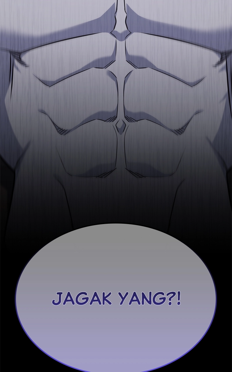 Reincarnated as an Unruly Heir Chapter 121 Page 5